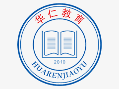 什么是網絡遠程教育？網絡遠程教育與成考自考
